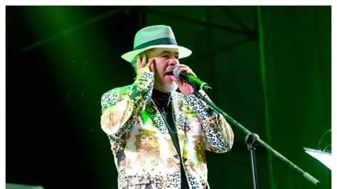 Muere José Bello, “El Magnate de la Salsa”, dejando luto en la música tropical