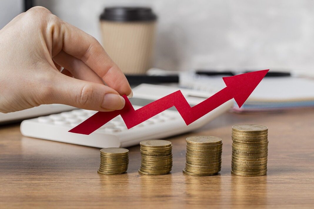Propuesta fiscal elevaría exención del ISR a RD$39,900 y aumentaría temporalmente impuestos a grandes empresas