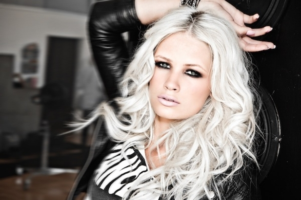 Fallece Lauren Bennett a los 37 años