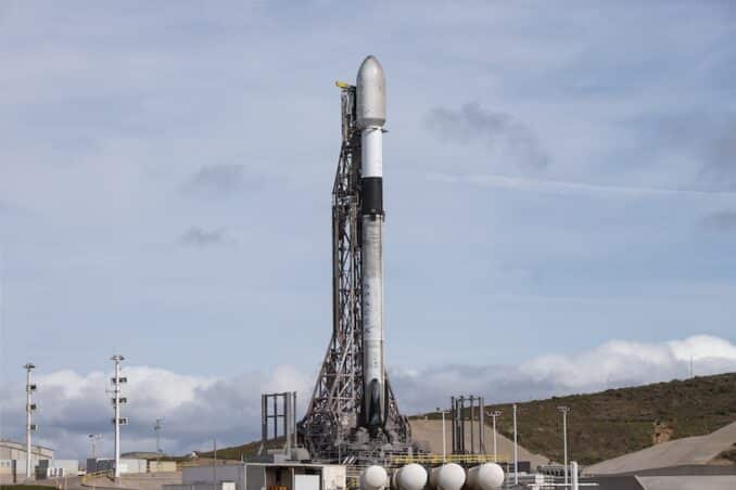 SpaceX aplaza por segunda vez en una semana un lanzamiento y crecen las dudas sobre el calendario de Starship