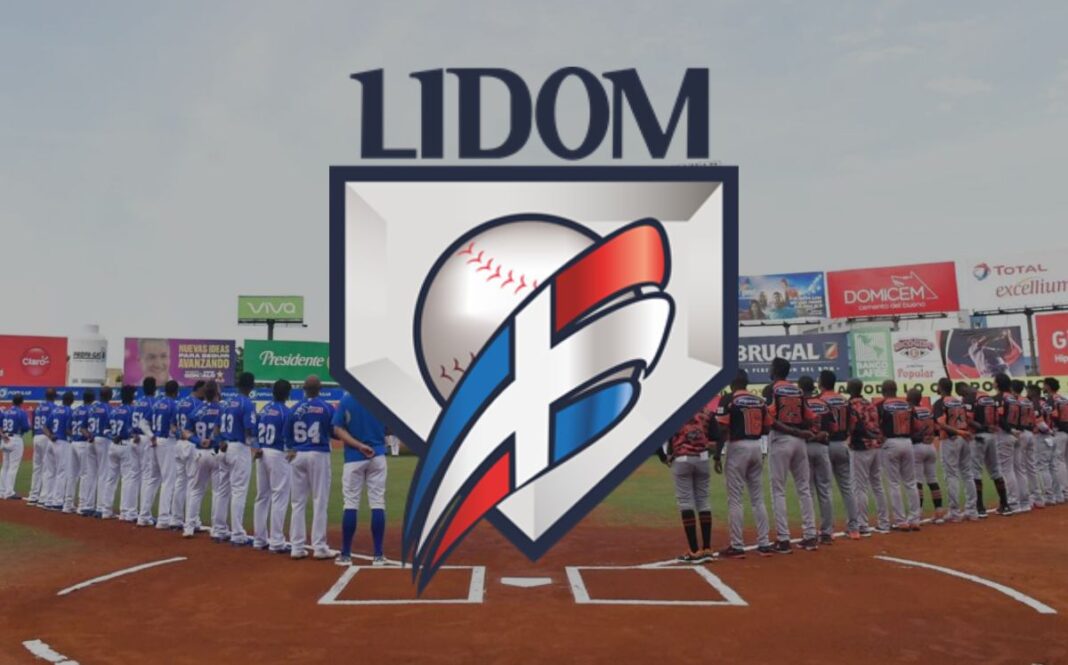 Lidom cancela participación en la Serie del Caribe Kids 2026 por problemas logísticos y de traslado