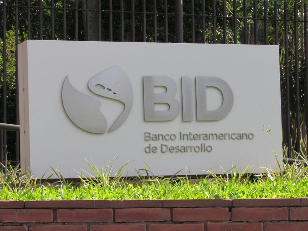 BID destina US$100 millones para fortalecer el financiamiento de las MIPYMES en República Dominicana