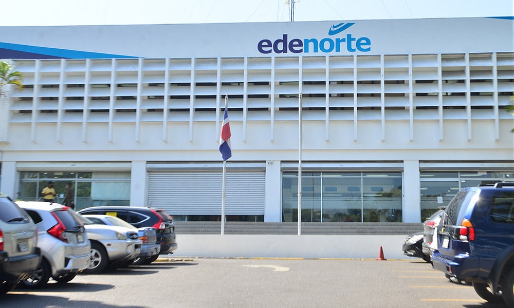 Dictan tres meses de prisión preventiva contra hombre acusado de dañar medidores eléctricos en Imbert