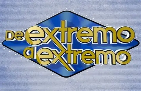 “Extremo a Extremo” celebra 15 años como uno de los programas más destacados de la televisión dominicana