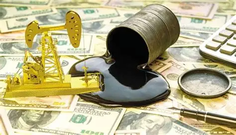 Petróleo caro amenaza con aumentar el precio de medicamentos contra el VIH hasta un 44%