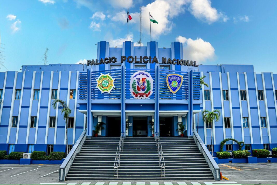 Policía Nacional desplegará más de 500 agentes para reforzar seguridad en los Juegos Centroamericanos 2026