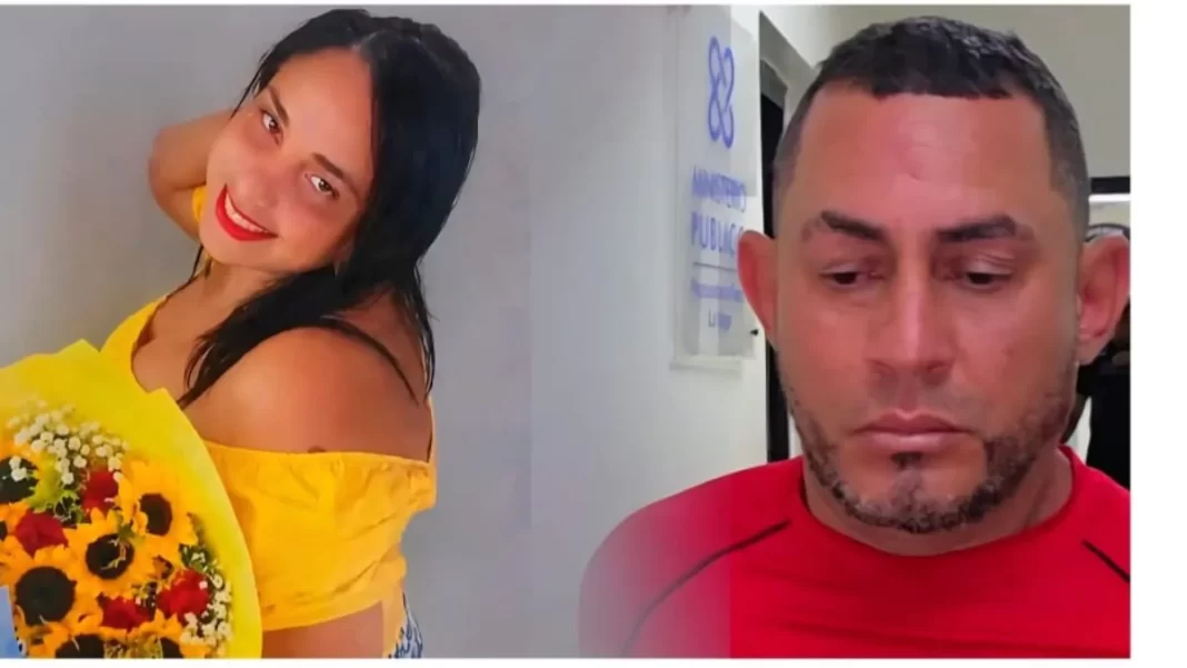 Ministerio Público solicita prisión preventiva por homicidio de mujer en La Vega; hija denuncia amenazas y presunta venganza