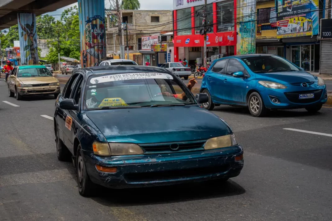 Intrant desmiente aumento del pasaje y exhorta a la población a informarse por canales oficiales