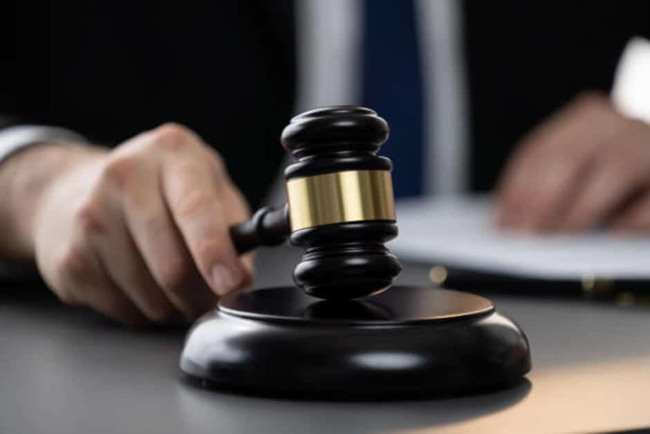 Condenan a 20 años de prisión a hombre por abuso sexual contra adolescente en Las Matas de Farfán