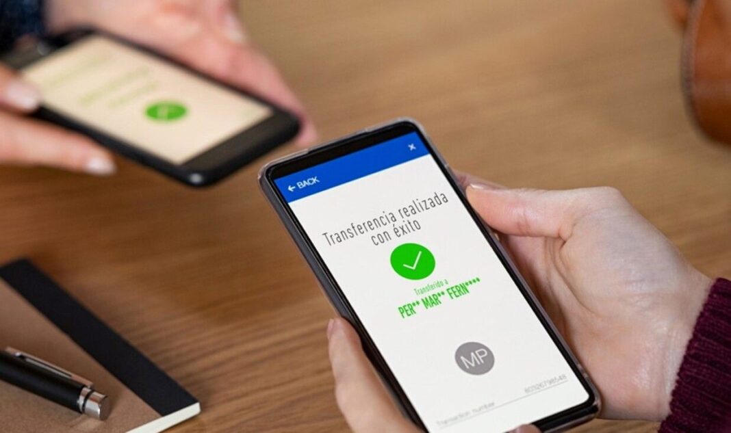 Transferencias electrónicas movilizaron RD$16,568 millones en República Dominicana durante el último año