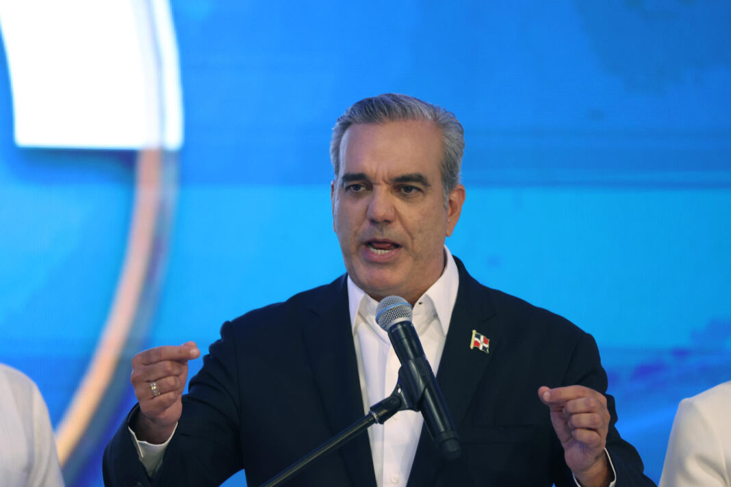 Presidente Abinader designa nuevos representantes honoríficos del Consejo Nacional de Cultura
