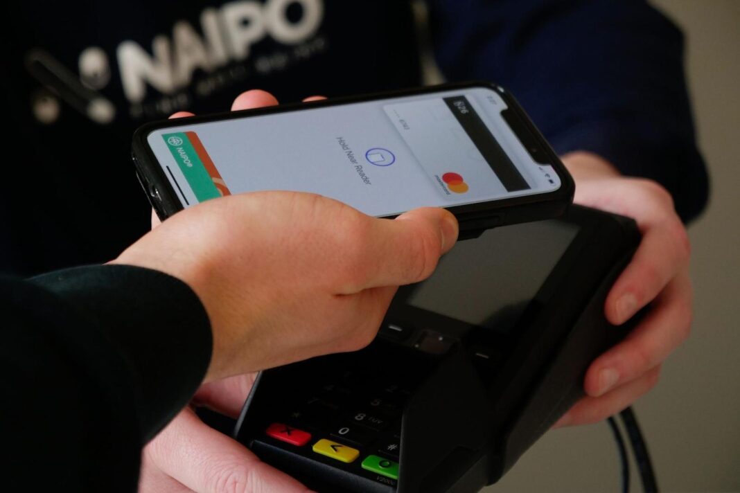 Aumentará impuesto a transferencias electrónicas y cheques desde el 3 de julio