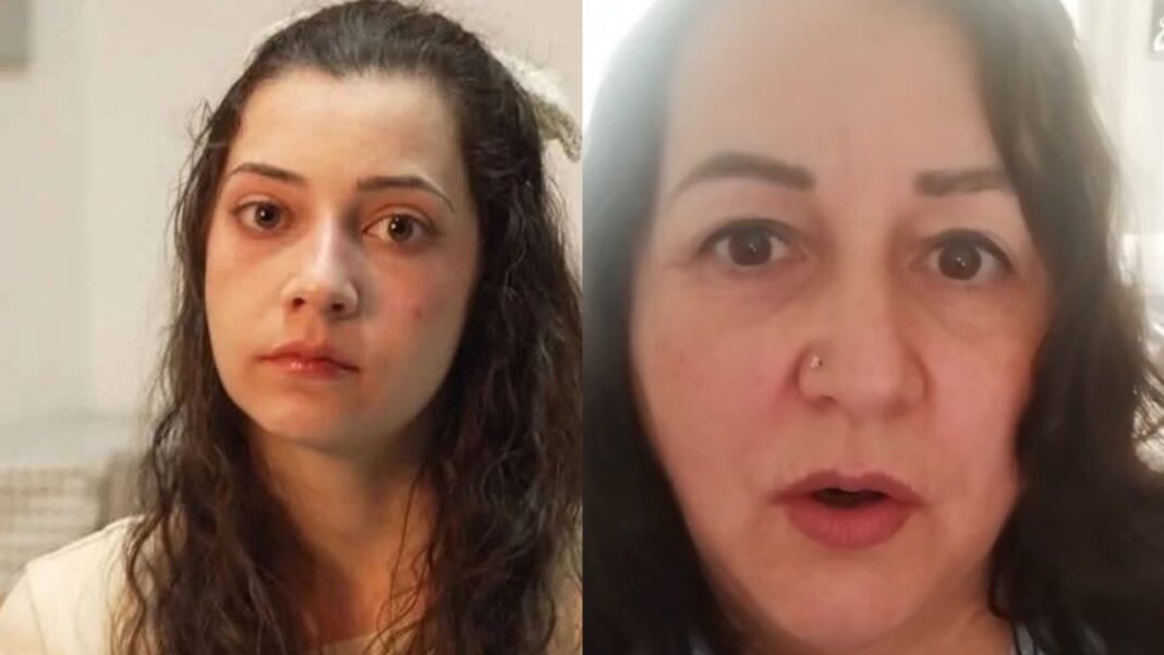 Madre de joven que recibió eutanasia en España denuncia presuntas agresiones sexuales