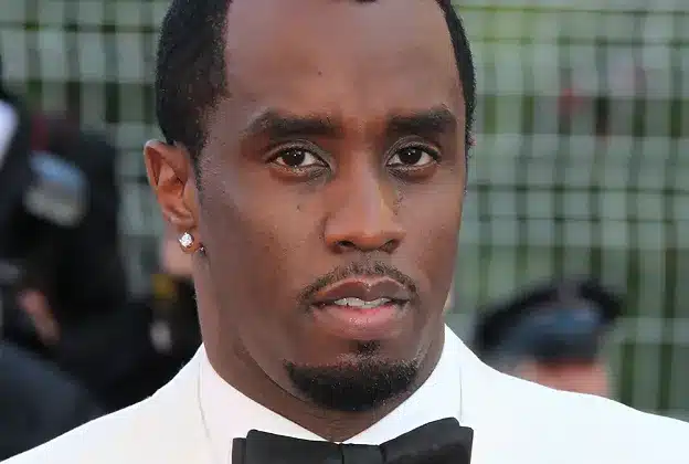 Sean “Diddy” Combs habría protagonizado una pelea en prisión y sería enviado a aislamiento