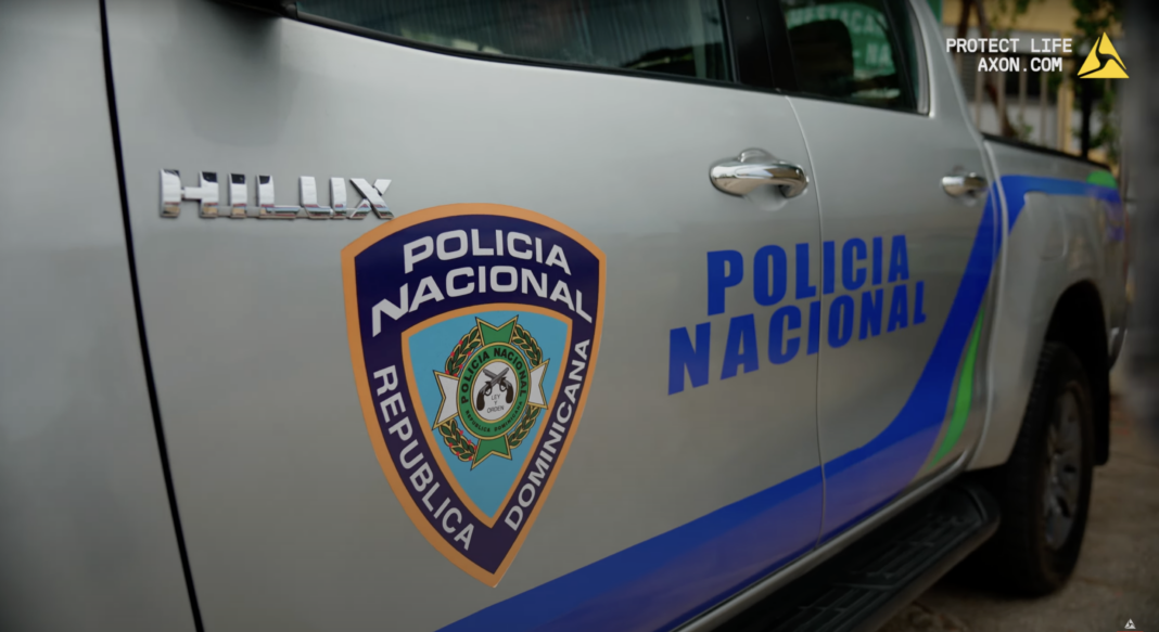 Autoridades buscan a presunto integrante de Los Trinitarios acusado de abuso sexual contra una menor