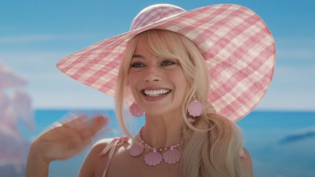 El futuro de Barbie 2 está en juego: Warner Bros. enfrenta límite para conservar la franquicia