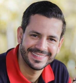Carlos Durán prepara su regreso al mundo del streaming con nuevos proyectos