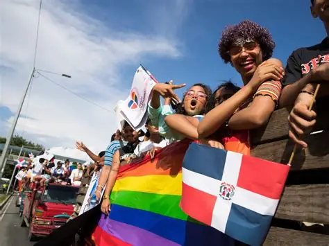 Organizaciones LGBTIQ+ reclaman al Tribunal Constitucional protección expresa contra la discriminación