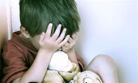 Escapa un niño de 12 años y destapa operativo que terminó con 14 menores rescatados en Haina
