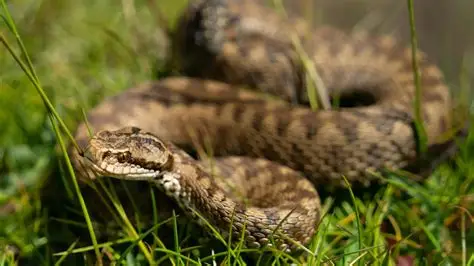 Tres niñas mueren tras ser mordidas por una serpiente en un internado de India