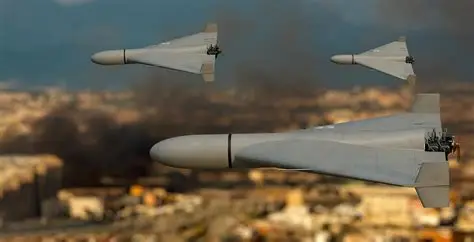 Explosión en una playa rusa deja siete fallecidos tras ataque atribuido a un dron ucraniano