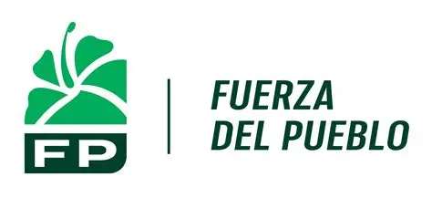 Fuerza del Pueblo cuestiona el costo de vida y el endeudamiento durante los seis años de Gobierno