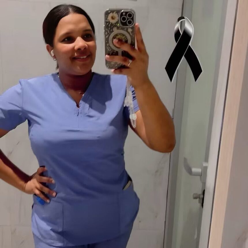 Investigan muerte de una mujer en La Zurza en un presunto caso de violencia de género