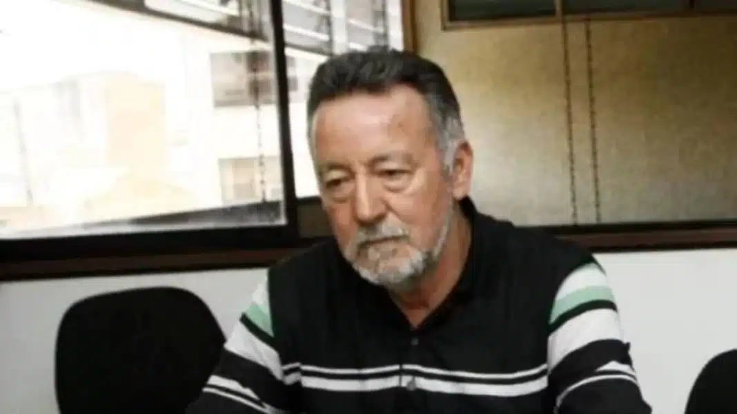 Condenan a entrenador deportivo en Colombia por agresiones sexuales contra siete menores