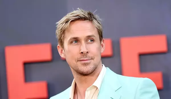 Ryan Gosling prepara una nueva película de Los Picapiedra
