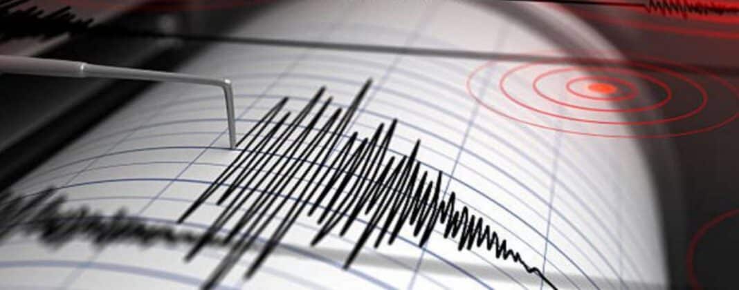 Nuevo sismo de magnitud 5.1 sacude Colombia y genera alerta tras reciente terremoto