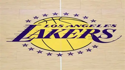 Los Lakers serían vendidos por US$12,000 millones en una operación histórica de la NBA