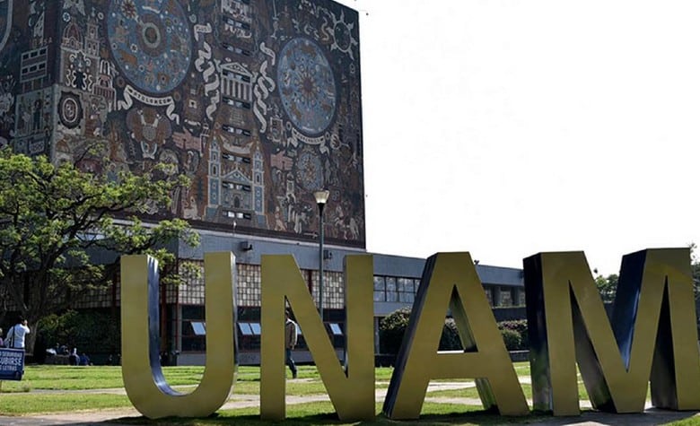 México ofrece más de 37 mil plazas universitarias tras polémica por examen de la UNAM