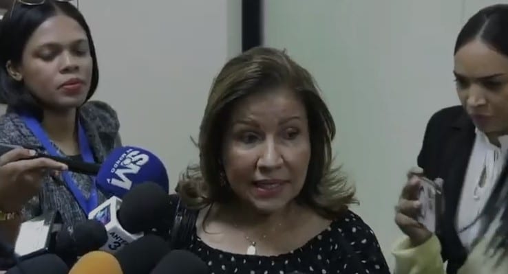 Partidos minoritarios defienden su permanencia mientras el TSE analiza su futuro