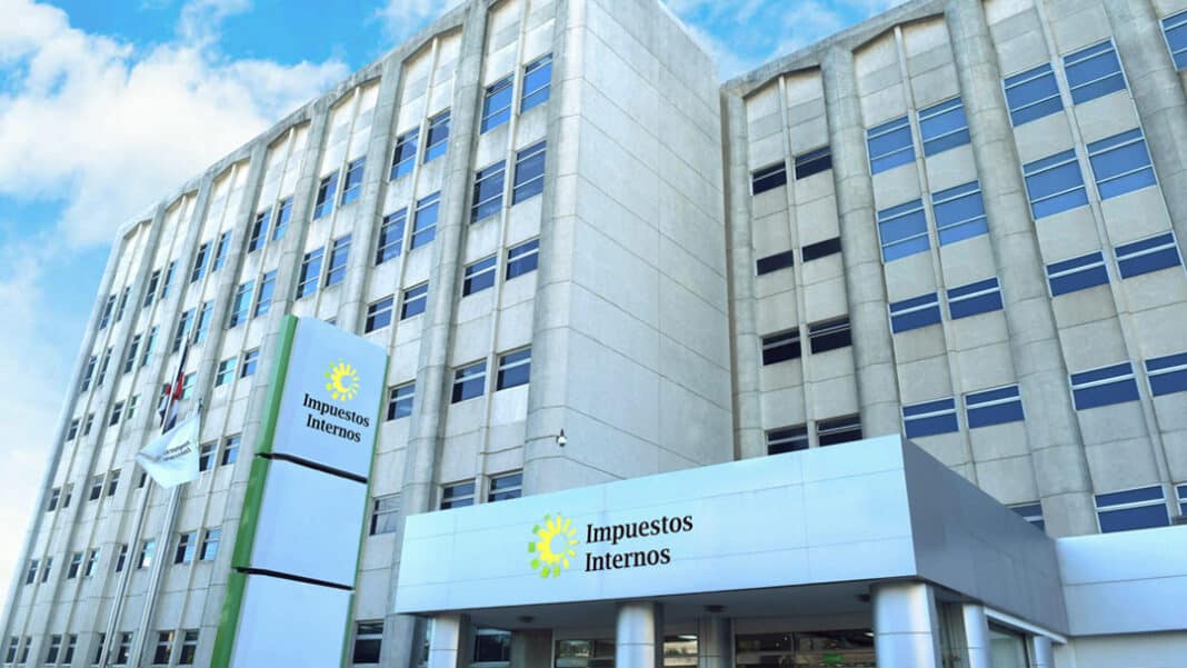 Más de 200 mil Pymes podrán conocer su situación fiscal desde la Oficina Virtual