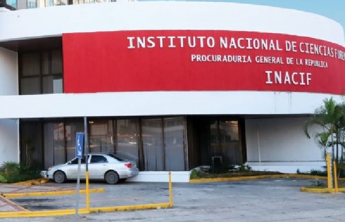 Muere hombre de 48 años tras presunto intercambio de disparos con el DICRIM en Santiago