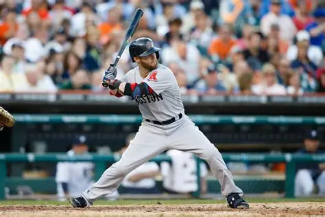 MLB llega al último día con dos boletos de playoffs y varios lideratos por definir
