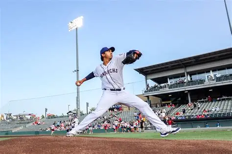 Licey apuesta por Daniel Martínez para fortalecer su rotación en la temporada 2026-27