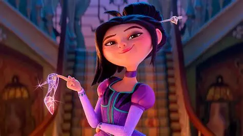 Cenicienta cambia de bando: Netflix cuenta la historia desde los ojos de una de sus hermanastras