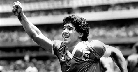 Perito declara en juicio que Maradona rechazó atención médica antes de su muerte