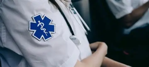 DAEH despliega operativo médico por el Día de Las Mercedes ante aumento de viajeros y peregrinos