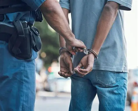 Detienen en Sevilla a joven de origen dominicano investigado por la muerte de una mujer