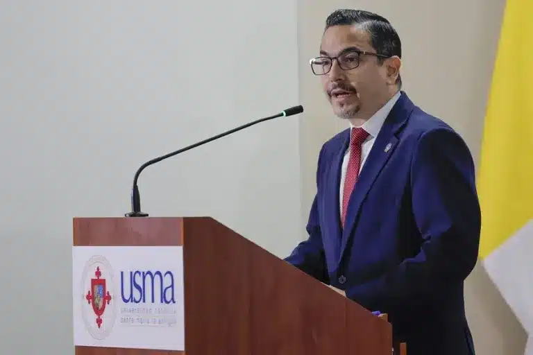 Menores representan el 78 % de las denuncias por abuso sexual en Panamá