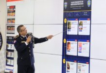 Autoridades aclaran que es falsa la lista viral de 18 menores supuestamente desaparecidos en RD