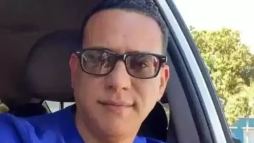 Cabo de la Armada recibe 30 años de prisión por el asesinato del médico Enrique Espinal