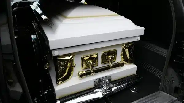 Muere Yanely Soto tras varios días en coma por una violenta agresión en San Carlos
