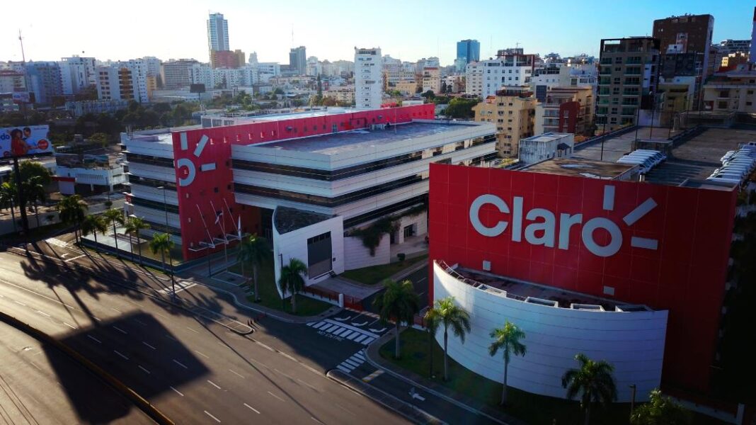 Claro Dominicana reporta exposición de información de clientes y activa protocolos de seguridad