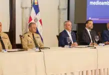 Gobierno mantiene estables los principales combustibles y destina RD$1,294 millones en subsidios
