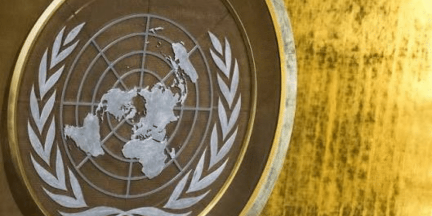 Liga de Derechos Humanos francesa lleva a la ONU denuncia sobre libertad de prensa
