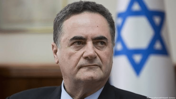 Ministro de Defensa israelí advierte que continuarán operaciones contra Hezbolá