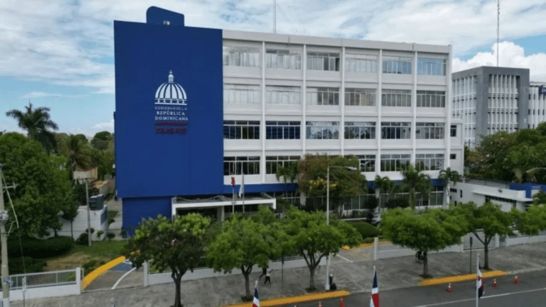 Estos son los dos fines de semana largos que quedan en 2026
